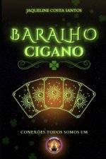 Baralho Cigano