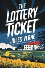The Lottery Ticket (Nº 9672)