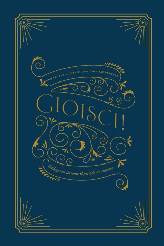 Gioisci!