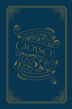 Gioisci!