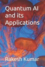 Quantum AI and its Applications