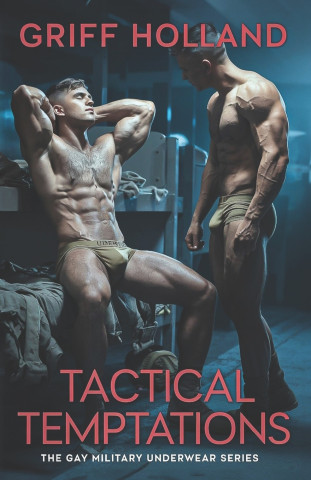 Tactical Temptations