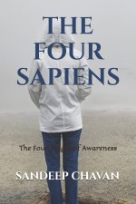 THE FOUR SAPIENS