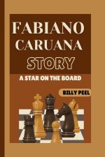 FABIANO CARUANA STORY BOOK