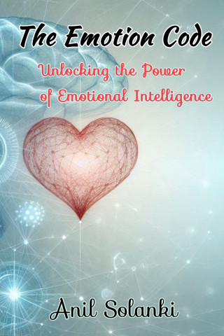 The Emotion Code