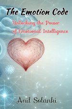 The Emotion Code
