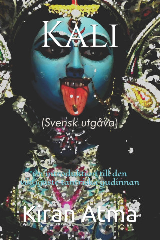 Kali