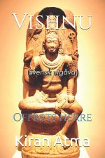 Vishnu