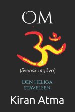 Om
