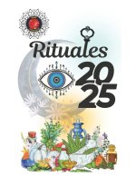 Rituales 2025