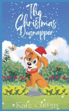 The Christmas Dognapper