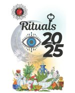 Rituals 2025