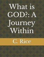 What is GOD?