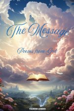 The Message