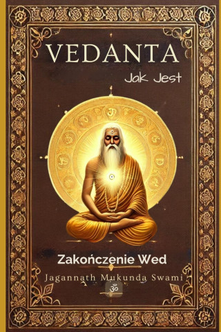 Vedanta