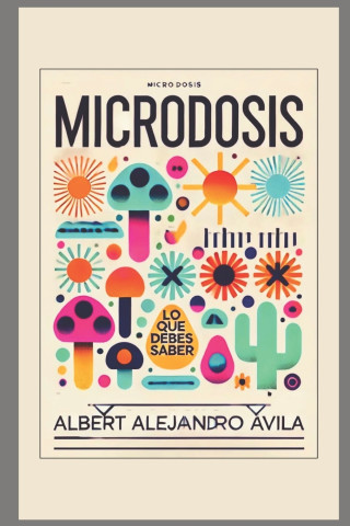 MICRODOSIS