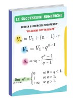 Le successioni numeriche
