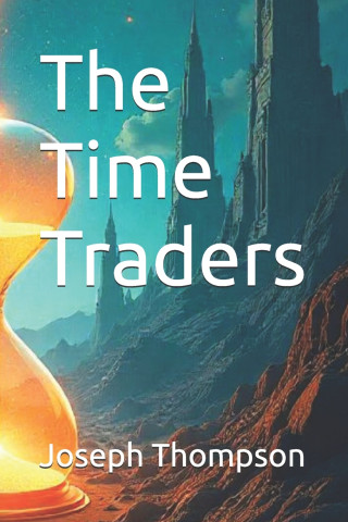 The Time Traders