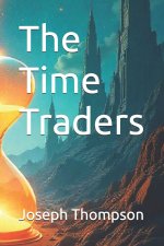 The Time Traders