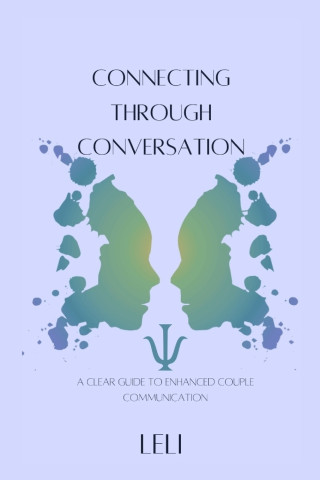 Connecting Through Conversation