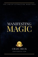 Manifesting Magic