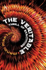 The Veritable Thrill of Exactitude