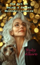 The Art of Being a Secret Multimillionaire