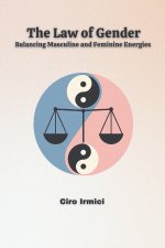 The Law of Gender