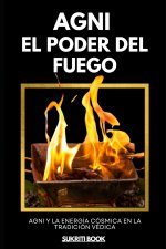 El Poder del Fuego