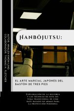Hanbōjutsu