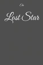 Lost Star