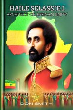 Haile Selassie I