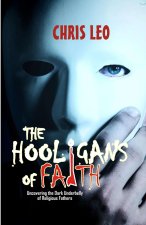 HOOLIGANS OF FAITH