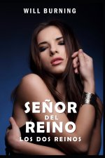 Señor del Reino