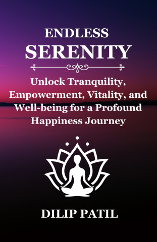 ENDLESS SERENITY