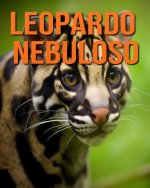 Leopardo nebuloso