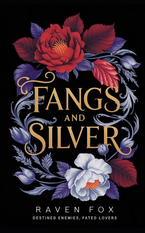 Fangs and Silver