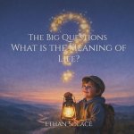 The Big Questions