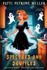 Spectres and Souffles