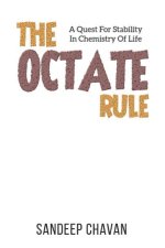 THE OCTET RULE