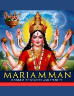 Mariamman