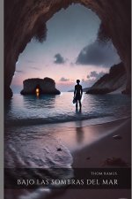Bajo Las Sombras Del Mar