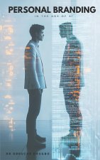 Personal Branding in The Age of AI