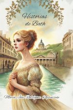Historias de Bath