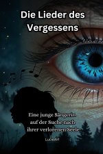 Die Lieder des Vergessens