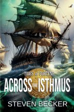 Across the Isthmus