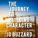 The Journey to Building Character
