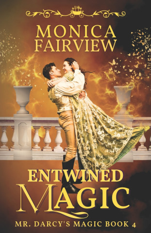Entwined Magic