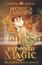Entwined Magic