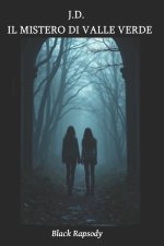 Il mistero di Valle Verde